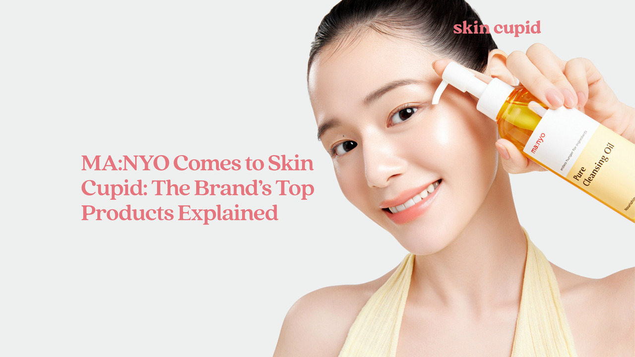 how about glutathione Imagine How Glutathione Supplements Will Work for Glowing Skin and Ski