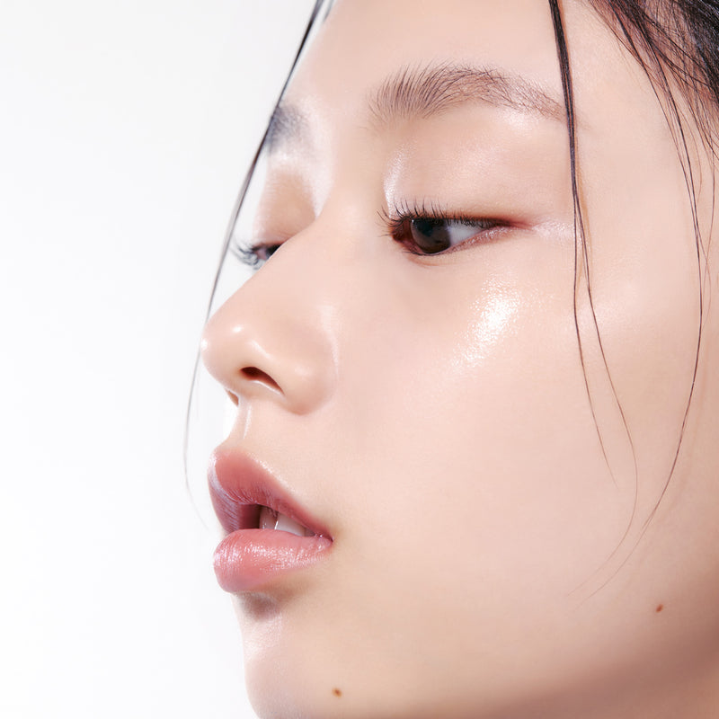 Soon Jung Hydro Barrier Cream (75ml)