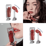Objet Liquid (6ml) - 24 Colours - Skin Cupid