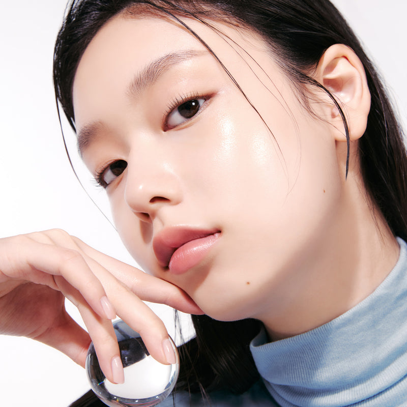 Soon Jung Hydro Barrier Cream (75ml)