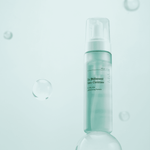 Zero Cleanser (for Oily Skin) - Skin Cupid