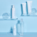 Soon Jung Hydro Barrier Cream (75ml)