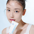 Soon Jung Hydro Barrier Cream (75ml)