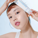 Soon Jung Hydro Barrier Cream (75ml)