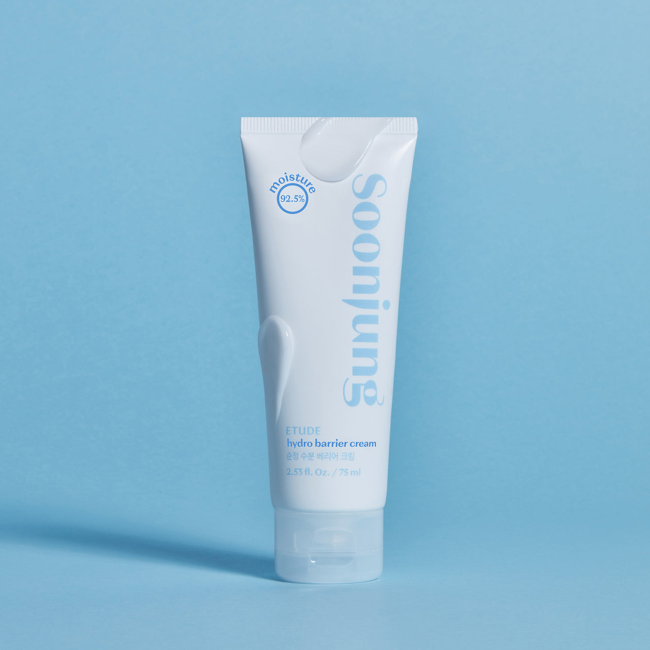 Soon Jung Hydro Barrier Cream (75ml)