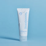 Soon Jung Hydro Barrier Cream (75ml)