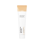 PURITO Cica Clearing BB Cream SPF38 -  (30ml) #13