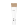 PURITO Cica Clearing BB Cream SPF38 -  (30ml) #23