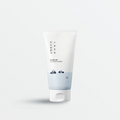 1025 Dokdo Cleanser (150ml)