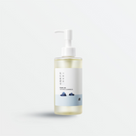 1025 Dokdo Cleansing Oil (200ml)