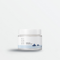 1025 Dokdo Cream (80ml)