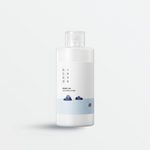1025 Dokdo Lotion (200ml)