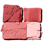 Blush & Highlight Palette - 3 Options