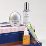 Skin Cupid Holiday Vanity Box (Worth over £500)