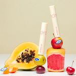 ROM&ND Juicy Lasting Tint Milk Grocery Series - 2 Colours (5.5g)