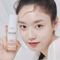 ETUDE HOUSE Moistfull Collagen Essence (80ml) model