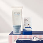 Skin Cupid Holiday Vanity Box (Worth over £500)