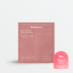 Bio-Collagen Real Deep Mask (Entire Pack)