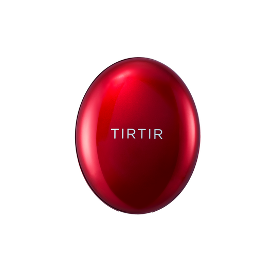 TIRTIR Mask Fit Red Cushion SPF40 PA++ - 3 Shades