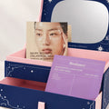 Skin Cupid Holiday Vanity Box (Worth over £500)