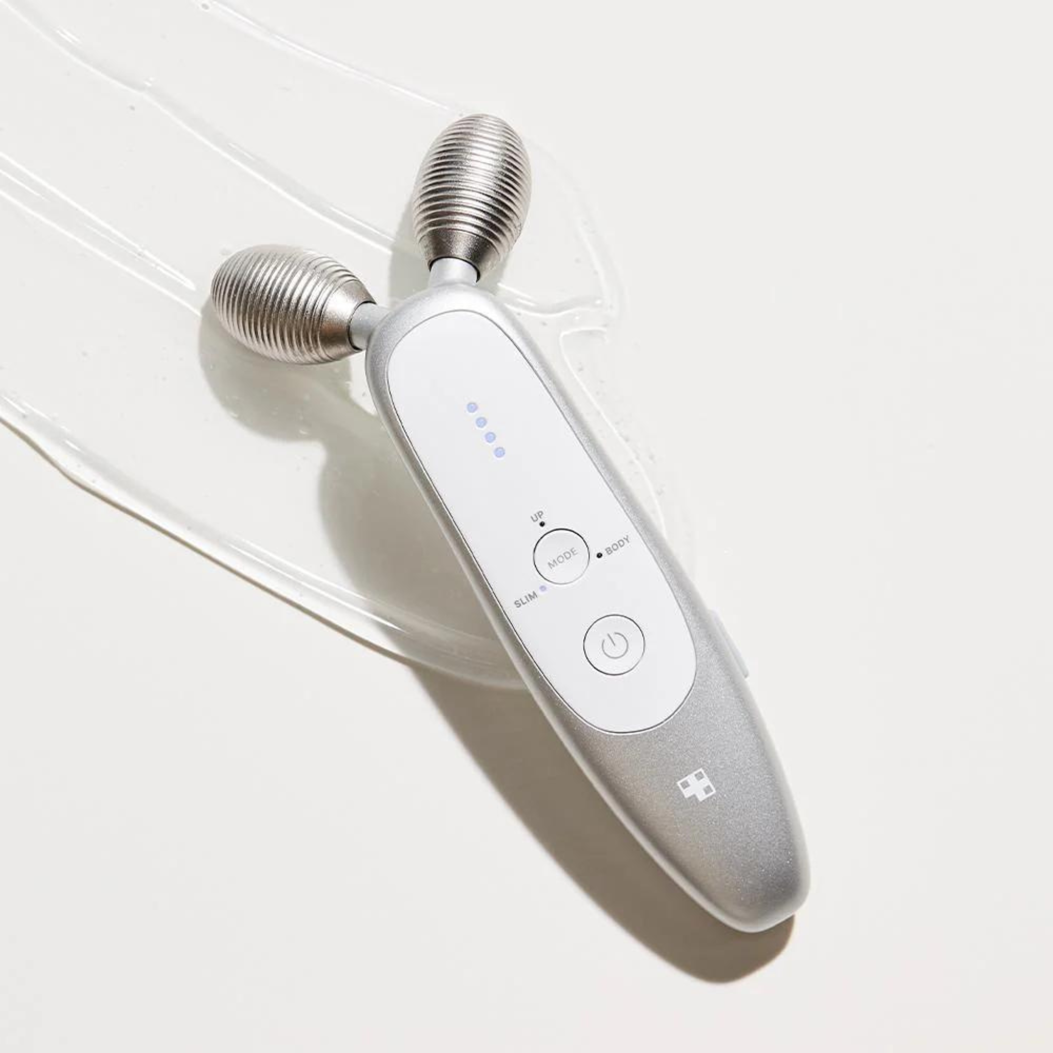 MEDICUBE AGE-R Derma EMS Shot (1pc) – Skin Cupid MEDICUBE AGE-R Derma EMS Shot (1pc) – Skin Cupid