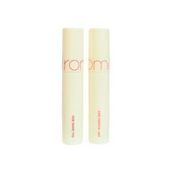 ROM&ND Juicy Lasting Tint Milk Grocery Series - 2 Colours (5.5g)