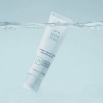 ETUDE HOUSE Soon Jung 2x Barrier Intensive Cream (60ml) barrier repair