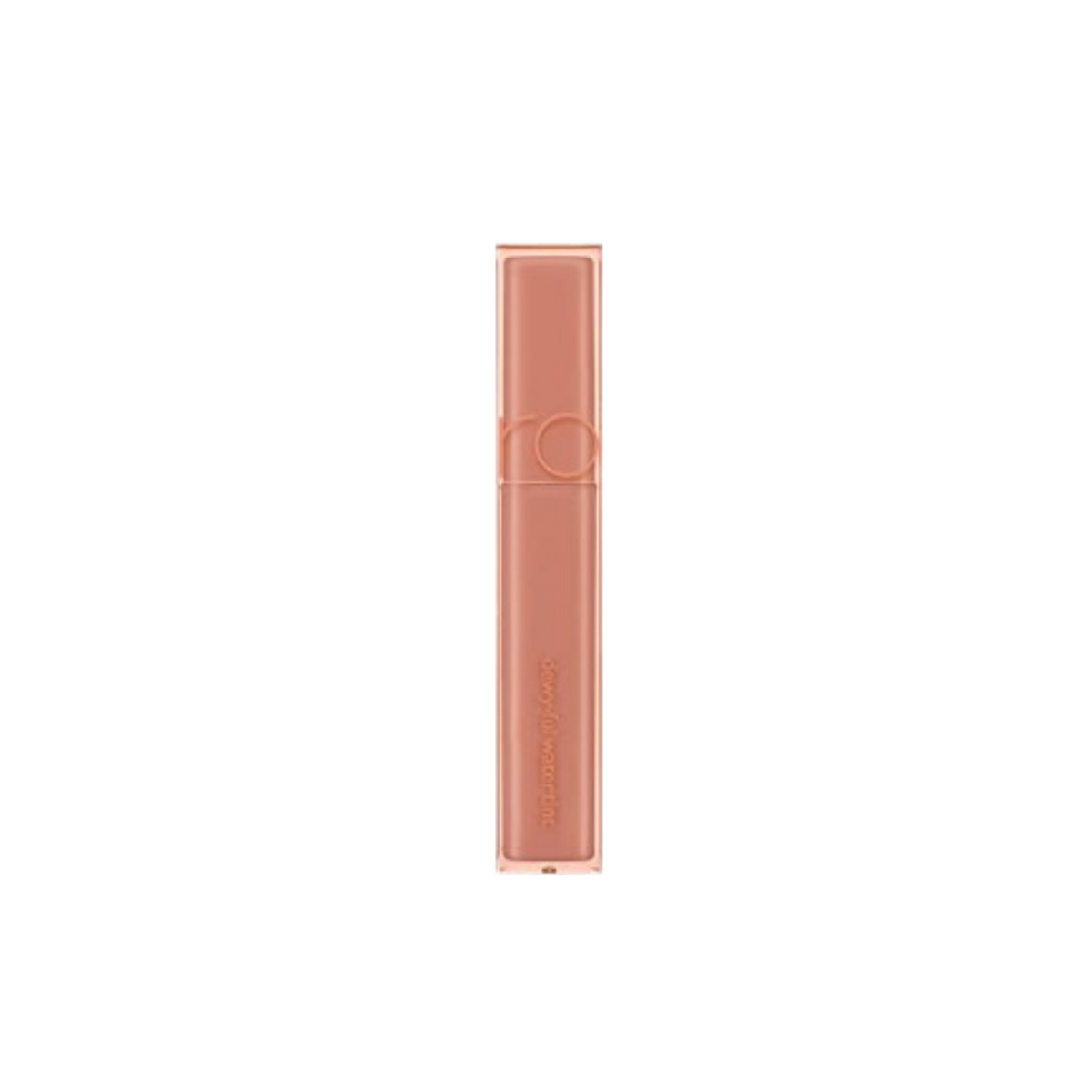 ROM&ND Dewyful Water Tint Muteral Nude Series (5g)- shade 12 canyon