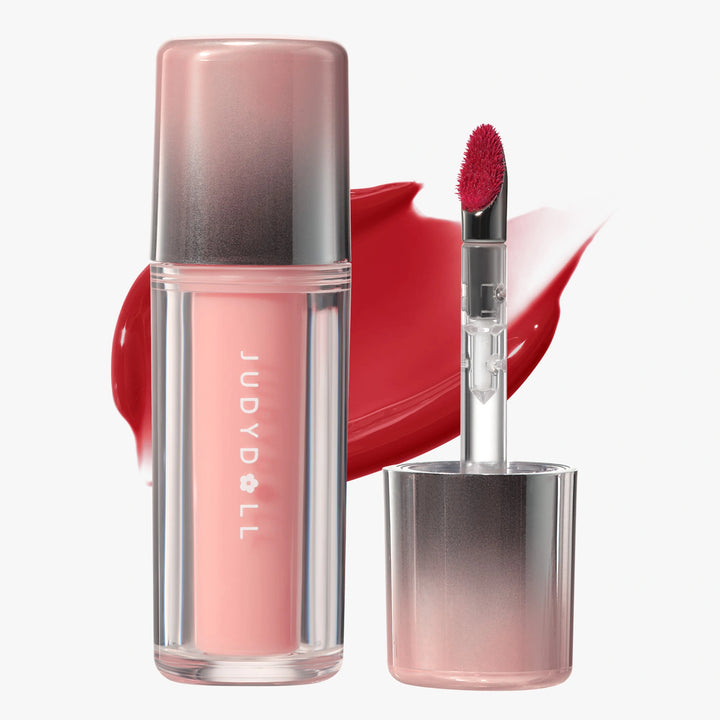 Dual Flash Watery Lip Gloss - 8 Options