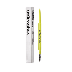 UNLEASHIA Shaper Defining Eyebrow Pencil (3 Colours)