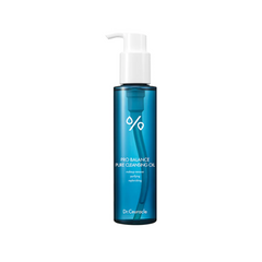 DR CEURACLE Pro-Balance Pure Cleansing Oil (155ml)