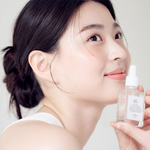 DR. ALTHEA Natural Radiance Essence (30ml)  model