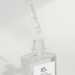 DR. ALTHEA Natural Radiance Essence (30ml) texture