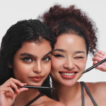 JUDYDOLL Ink Glider Longlasting Liquid Eyeliner product detail 6