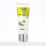 CELIMAX Vita-A Retinal Shot Tightening Dual Cream key benefits