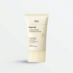 DR.REJUALL Advanced PDRN Calming Sun Serum SPF50+ PA++++ 50ml