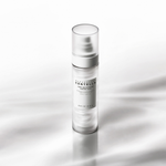 SKIN1004 Centella Tone Brightening Aurora Mist product detail 2