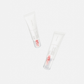 SKIN1004 Madagascar Centella PDRN 1.5 Cream product detail 2