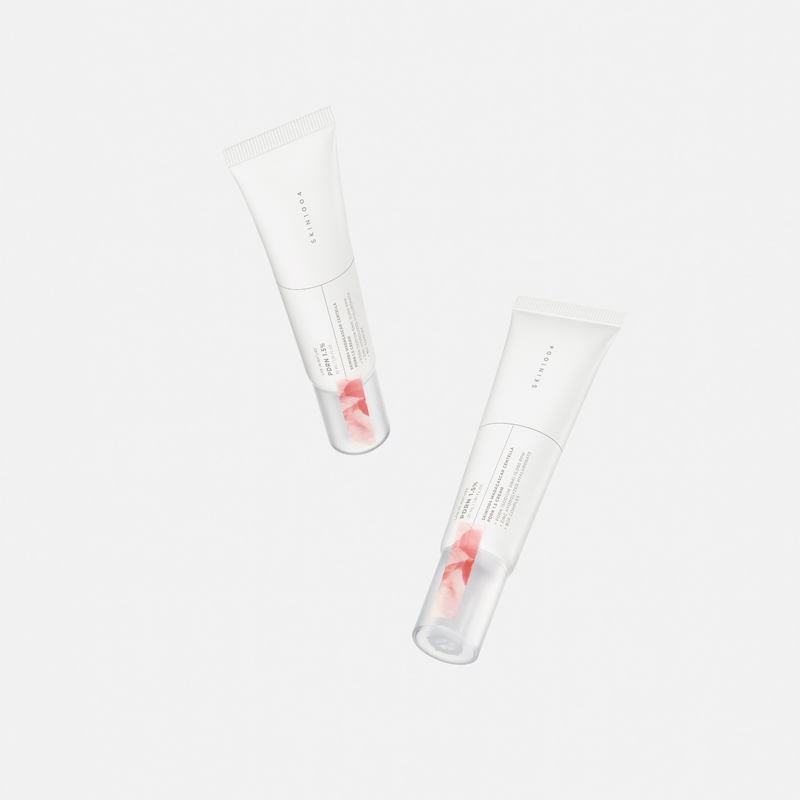 SKIN1004 Madagascar Centella PDRN 1.5 Cream product detail 2