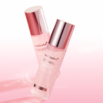 PDRN Pink Collagen Glow Jelly Mist Serum (100ml)