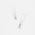 SKIN1004 Azulene Peptide 5 Soothing Cream product detail 2