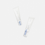 SKIN1004 Azulene Peptide 5 Soothing Cream product detail 2