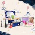 Skin Cupid Holiday Vanity Box (Worth over £500)