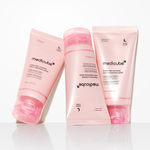 PDRN Pink Caffeine Night Wrapping Mask (75ml)