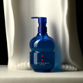 JING Exfoliating Hand Wash (300ml)