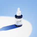 Zero Pore One-day Serum (30ml)