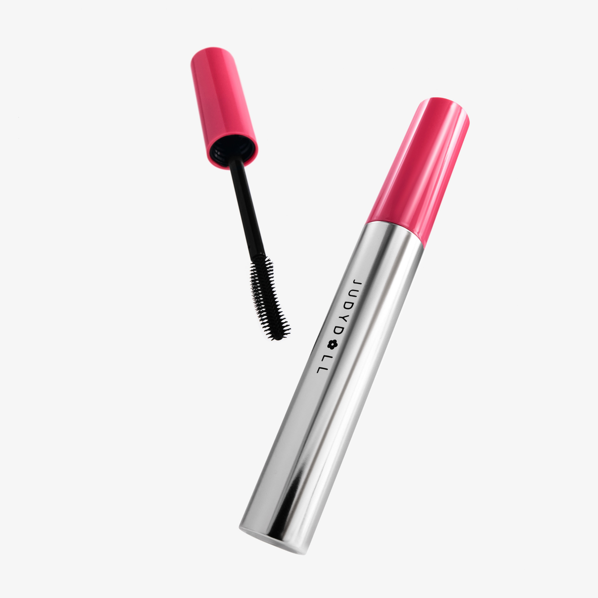 No-Drooping Volume Mascara
