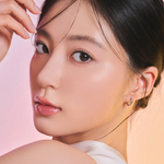 ROM&ND Glasting Water Tint Sunset Series 2 shades (4g)model