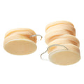 Kojic Acid Turmeric Pads (160ml)