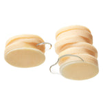 Kojic Acid Turmeric Pads (160ml)